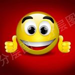 表情