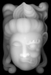 46牌一念佛魔