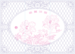 富贵满堂2014
