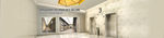 电梯banner