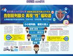 前列腺炎