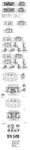 楼房建筑图样
