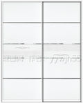 衣柜