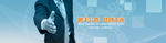 合作banner