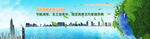 环保banner