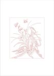 花纹雕刻