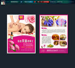 美容  养生  SPA