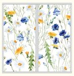 移门花纹