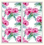 移门花纹