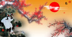 梅花