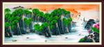 国画