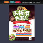 板栗