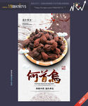 何首乌