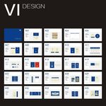企业VI