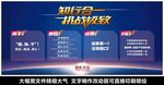 团队文化墙