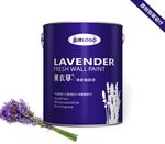 5L薰衣草（文件为平面图）