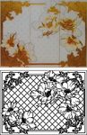 牡丹