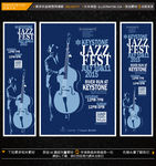 大提琴演奏会海报演奏会