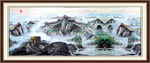 国画