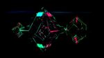 动态led素材