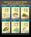 国家电网 餐厅文化 食堂文化