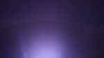 高清镜头光晕