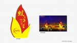 春节氛围