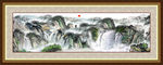 国画