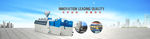 机械banner