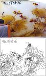 荷塘清趣