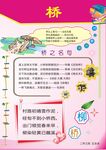 小学生手抄报展板