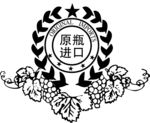 小标 图标 葡萄
