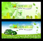 1升油等于多少树