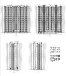 又梯房建筑设计