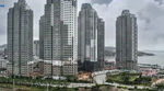 城市延时