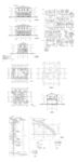 变配电房建筑施工图