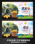 芒果