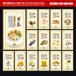 食堂文化