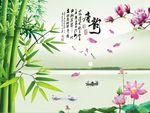 唐韵风景