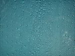 水珠水滴