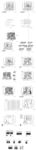 家居设计CAD施工图
