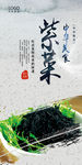 紫菜