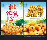 枇杷