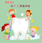 牙科