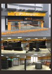 进口食品连锁便利店