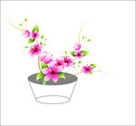 鲜花