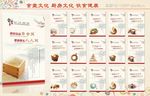食堂文化
