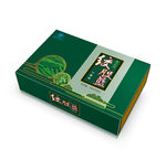 绞股蓝包装