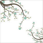 花纹