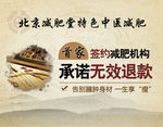 中医banner